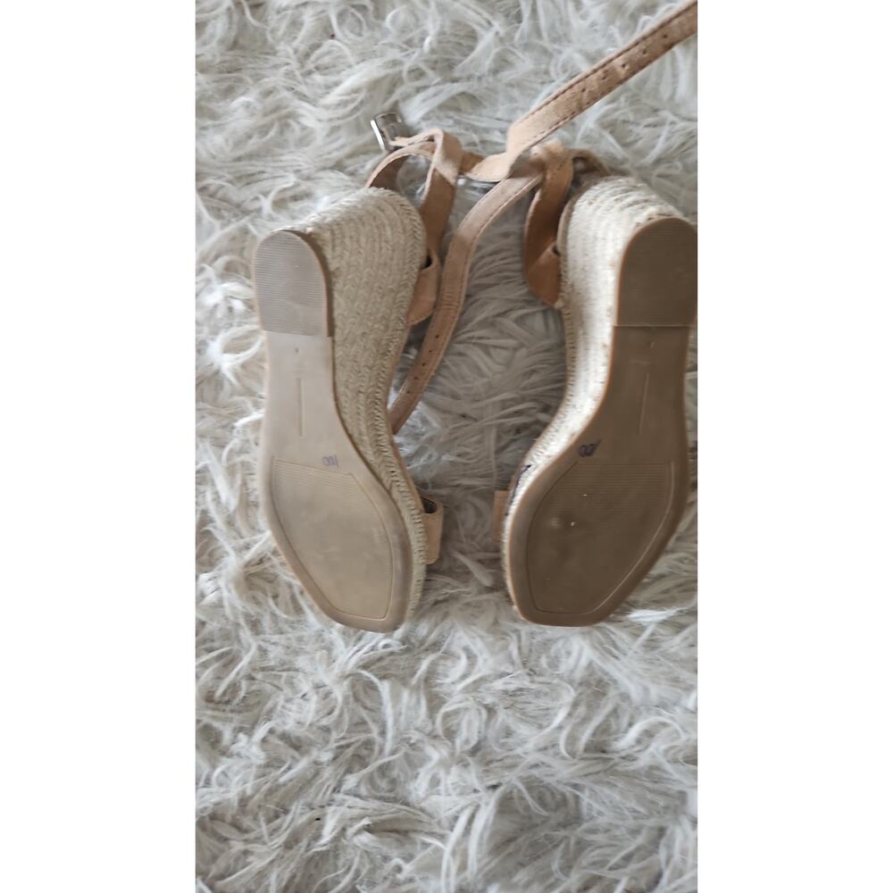 Steve Madden - Sandals Summer - Picture 4 of 5